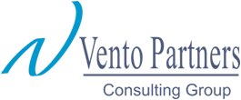 Vento Partners Consulting Group